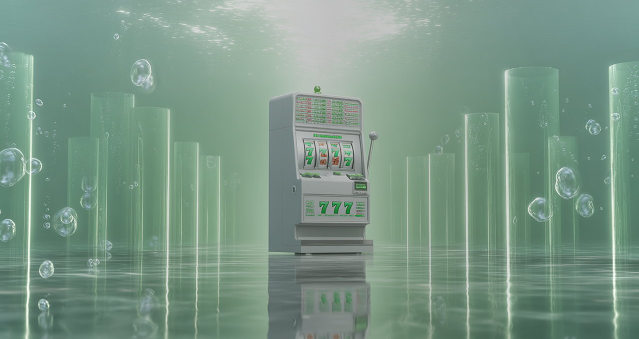 Jackbit Casino
